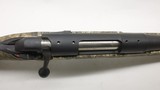 Winchester XPR 6.5 CM MOBUC Camo 22