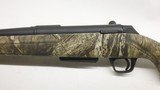 Winchester XPR 6.5 CM MOBUC Camo 22