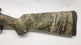 Winchester XPR 6.5 CM MOBUC Camo 22