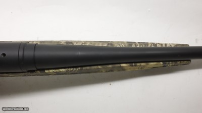 Winchester XPR 6.5 CM MOBUC Camo 22