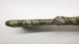 Winchester XPR 6.5 CM MOBUC Camo 22