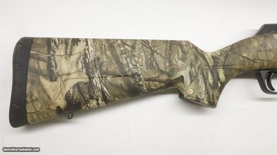 Winchester XPR 6.5 CM MOBUC Camo 22