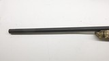 Winchester XPR 6.5 CM MOBUC Camo 22