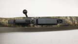 Winchester XPR 6.5 CM MOBUC Camo 22