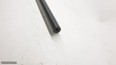 Winchester XPR 6.5 CM MOBUC Camo 22
