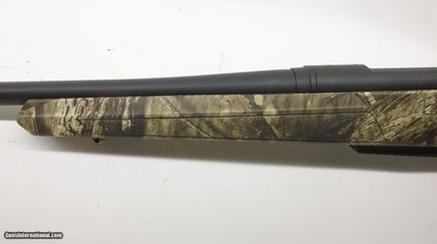 Winchester XPR 6.5 CM MOBUC Camo 22