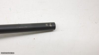 Winchester XPR 6.5 CM MOBUC Camo 22