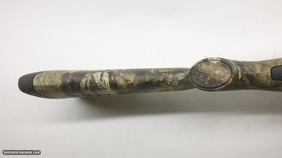 Winchester XPR 6.5 CM MOBUC Camo 22