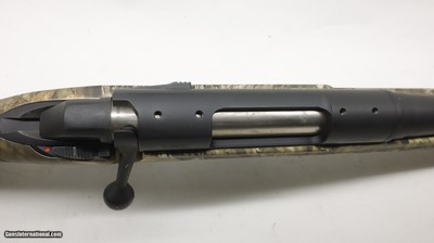 Winchester XPR 6.5 CM MOBUC Camo 22