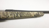Winchester XPR 6.5 CM MOBUC Camo 22