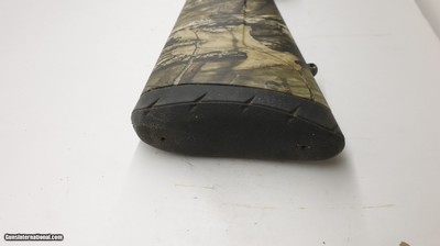 Winchester XPR 6.5 CM MOBUC Camo 22