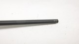 Winchester XPR 6.5 CM MOBUC Camo 22
