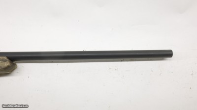 Winchester XPR 6.5 CM MOBUC Camo 22
