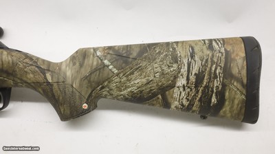 Winchester XPR 6.5 CM MOBUC Camo 22