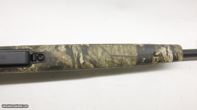 Winchester XPR 6.5 CM MOBUC Camo 22