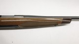 Browning X-Bolt Medallion 308 Win, 22