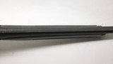 Browning A5 Stalker Synthetic, 12ga, 28