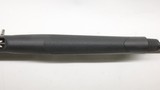 Browning A5 Stalker Synthetic, 12ga, 28