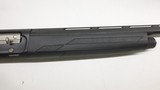 Browning A5 Stalker Synthetic, 12ga, 28