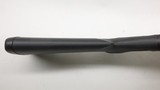 Browning A5 Stalker Synthetic, 12ga, 28