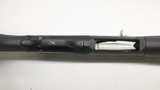 Browning A5 Stalker Synthetic, 12ga, 28