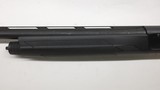 Browning A5 Stalker Synthetic, 12ga, 28