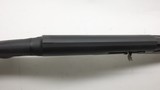 Browning A5 Stalker Synthetic, 12ga, 28