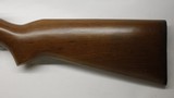 Winchester 67A, 22 S L LR 1934-1963 CLEAN! - 15 of 20