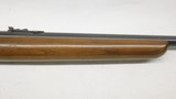 Winchester 67A, 22 S L LR 1934-1963 CLEAN! - 4 of 20