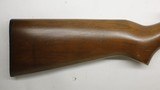 Winchester 67A, 22 S L LR 1934-1963 CLEAN! - 3 of 20