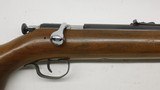 Winchester 67A, 22 S L LR 1934-1963 CLEAN! - 1 of 20
