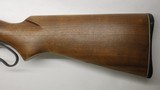 Marlin 56 22 LR, 24