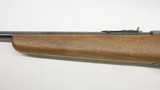 Marlin 56 22 LR, 24