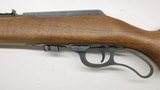 Marlin 56 22 LR, 24