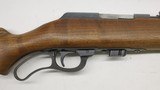 Marlin 56 22 LR, 24