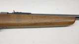 Marlin 56 22 LR, 24