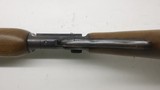 Marlin 39 A 39A 22LR, 24