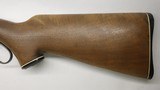 Marlin 39 A 39A 22LR, 24