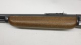 Marlin 39 A 39A 22LR, 24