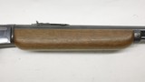 Marlin 39 A 39A 22LR, 24
