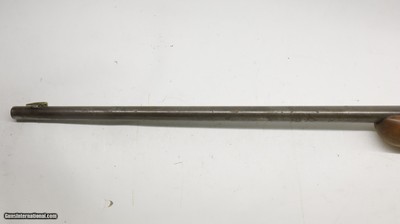 Winchester 67, 22 S L LR 1934-1963 Nice! - Image 18 of 20
