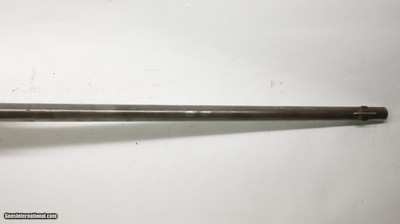 Winchester 67, 22 S L LR 1934-1963 Nice! - Image 7 of 20