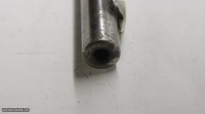 Winchester 67, 22 S L LR 1934-1963 Nice! - Image 6 of 20