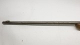 Winchester 67, 22 S L LR 1934-1963 Nice! - 18 of 20