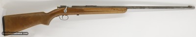 Winchester 67, 22 S L LR 1934-1963 Nice! - Image 19 of 20