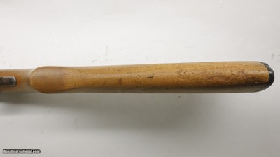 Winchester 67, 22 S L LR 1934-1963 Nice! - Image 14 of 20