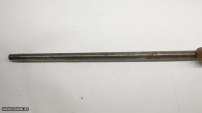 Winchester 67, 22 S L LR 1934-1963 Nice! - Image 11 of 20