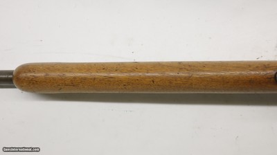 Winchester 67, 22 S L LR 1934-1963 Nice! - Image 12 of 20
