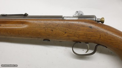 Winchester 67, 22 S L LR 1934-1963 Nice! - Image 16 of 20