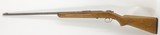 Winchester 67, 22 S L LR 1934-1963 Nice! - 20 of 20
